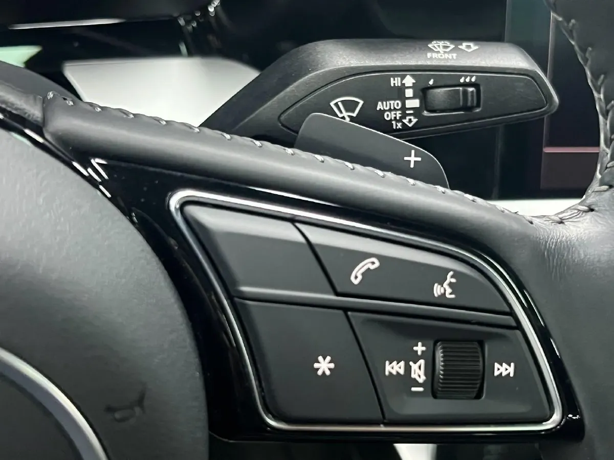 2021 Audi A3 1.4T 150HP L4 7DCT,autocango,china used car exporter,china ev exporter,chinese used car exporter,chinese used ev exporter