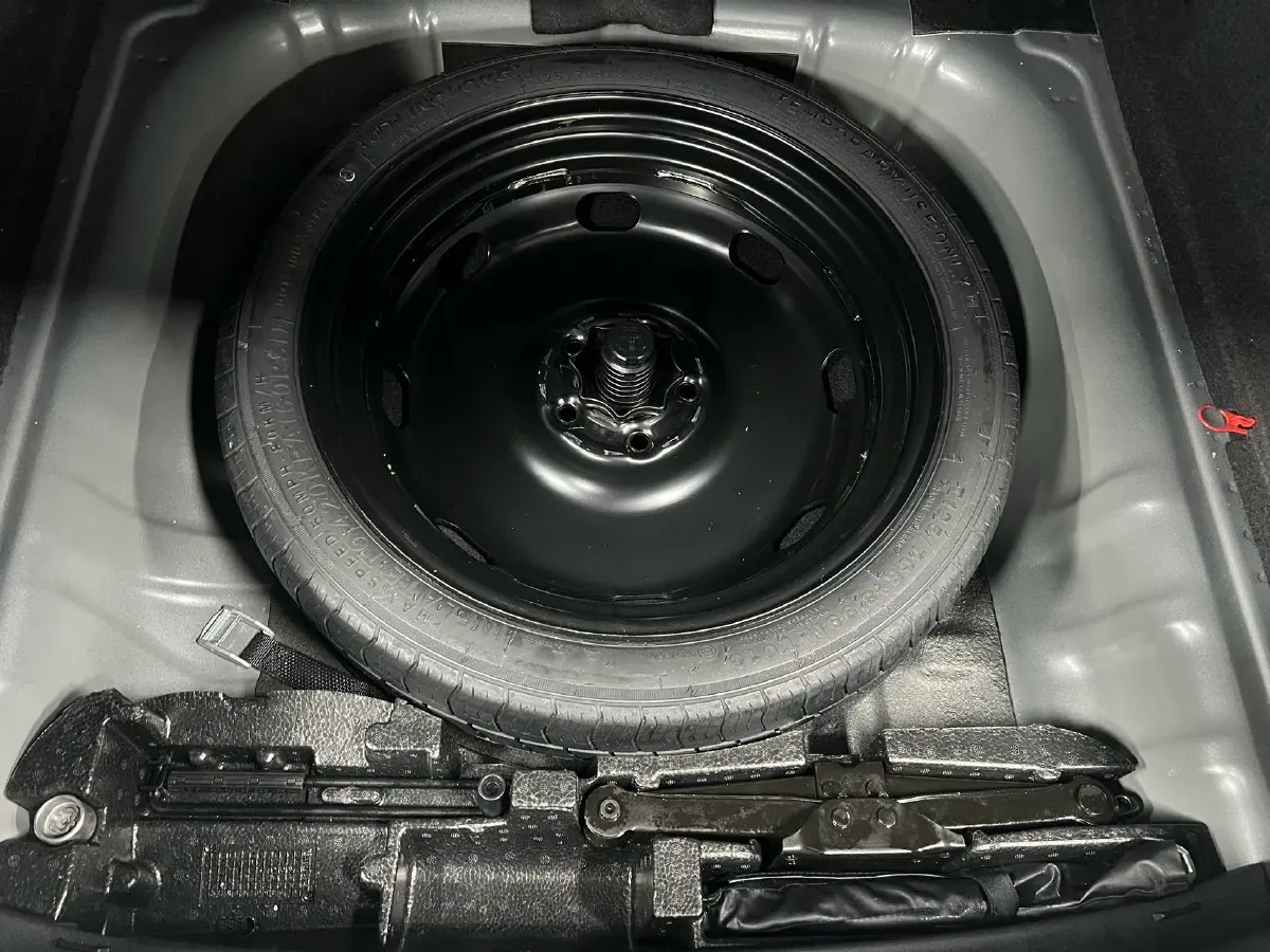 2021 Audi A3 1.4T 150HP L4 7DCT,autocango,china used car exporter,china ev exporter,chinese used car exporter,chinese used ev exporter