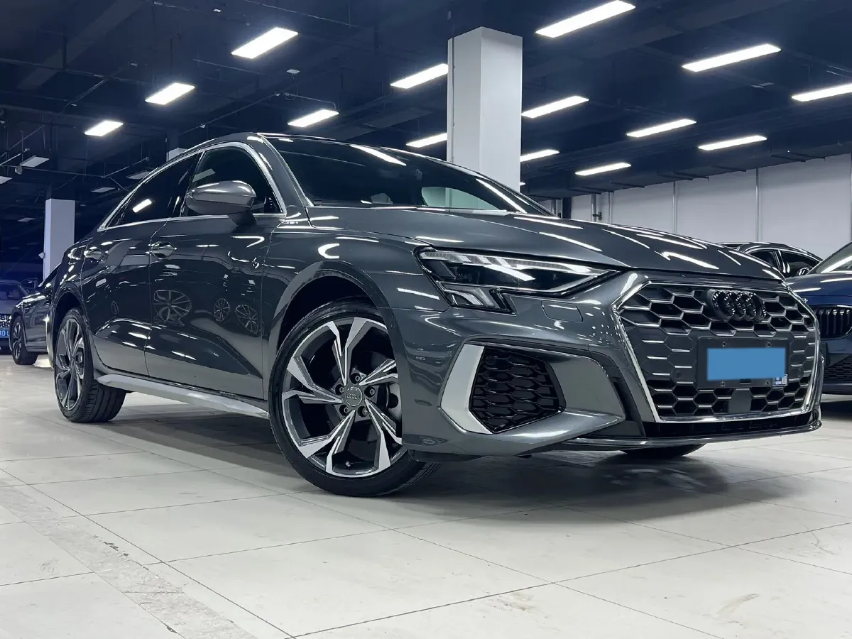 2021 Audi A3 1.4T 150HP L4 7DCT,autocango,china used car exporter,china ev exporter,chinese used car exporter,chinese used ev exporter