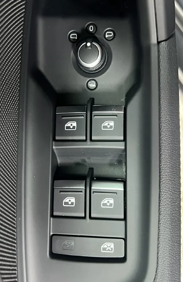 2021 Audi A3 1.4T 150HP L4 7DCT,autocango,china used car exporter,china ev exporter,chinese used car exporter,chinese used ev exporter