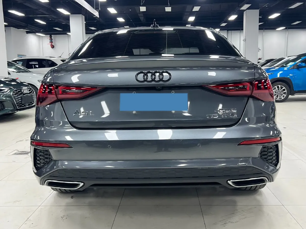 2021 Audi A3 1.4T 150HP L4 7DCT,autocango,china used car exporter,china ev exporter,chinese used car exporter,chinese used ev exporter