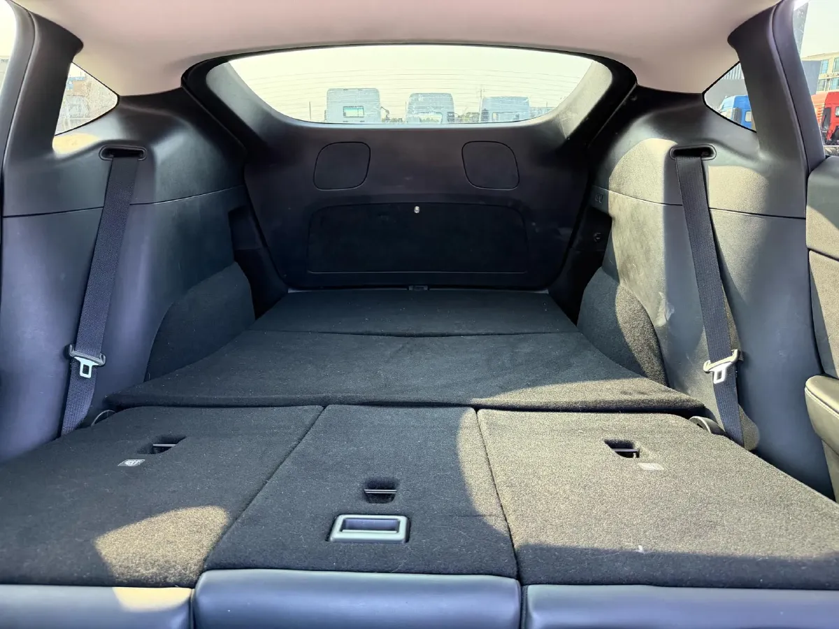 2021 Tesla Model Y BEV 78.4KWH,autocango,china used car exporter,china ev exporter,chinese used car exporter,chinese used ev exporter