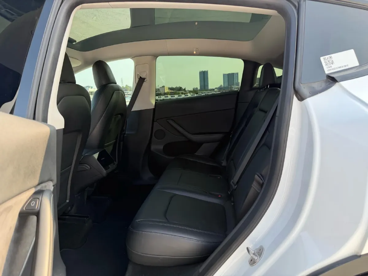 2021 Tesla Model Y BEV 78.4KWH,autocango,china used car exporter,china ev exporter,chinese used car exporter,chinese used ev exporter