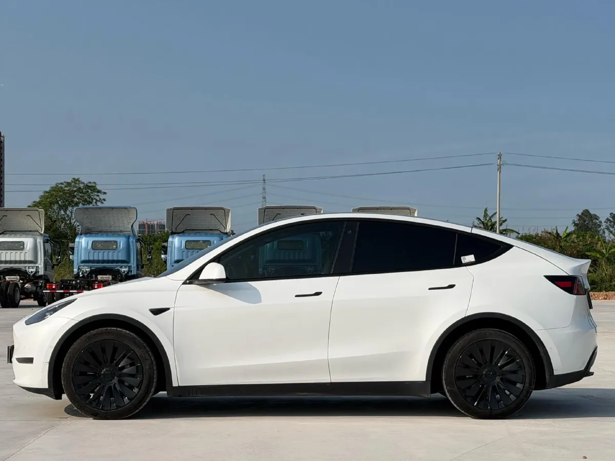 2021 Tesla Model Y BEV 78.4KWH,autocango,china used car exporter,china ev exporter,chinese used car exporter,chinese used ev exporter