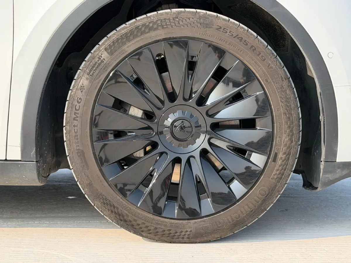 2021 Tesla Model Y BEV 78.4KWH,autocango,china used car exporter,china ev exporter,chinese used car exporter,chinese used ev exporter