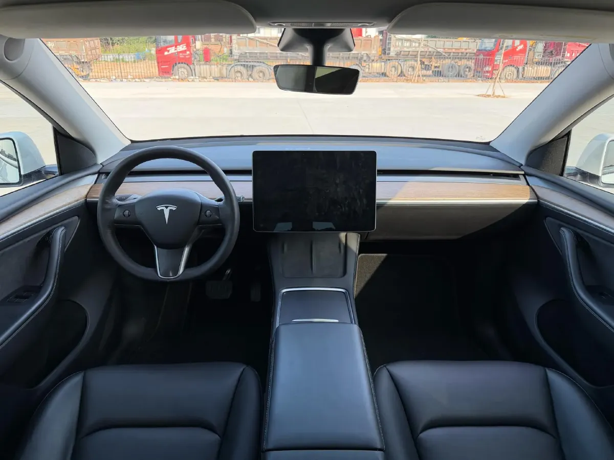 2021 Tesla Model Y BEV 78.4KWH,autocango,china used car exporter,china ev exporter,chinese used car exporter,chinese used ev exporter