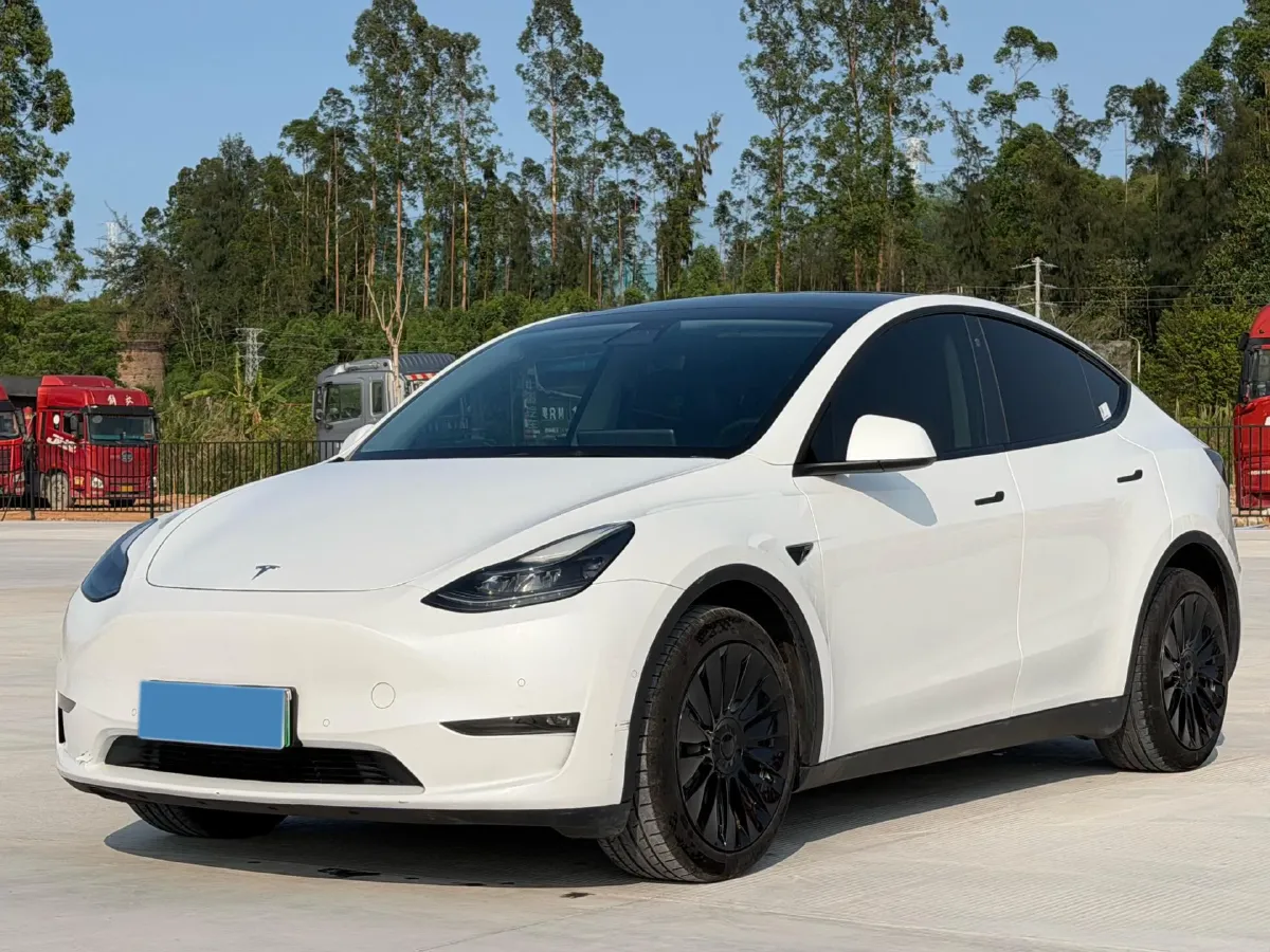 2021 Tesla Model Y BEV 78.4KWH,autocango,china used car exporter,china ev exporter,chinese used car exporter,chinese used ev exporter