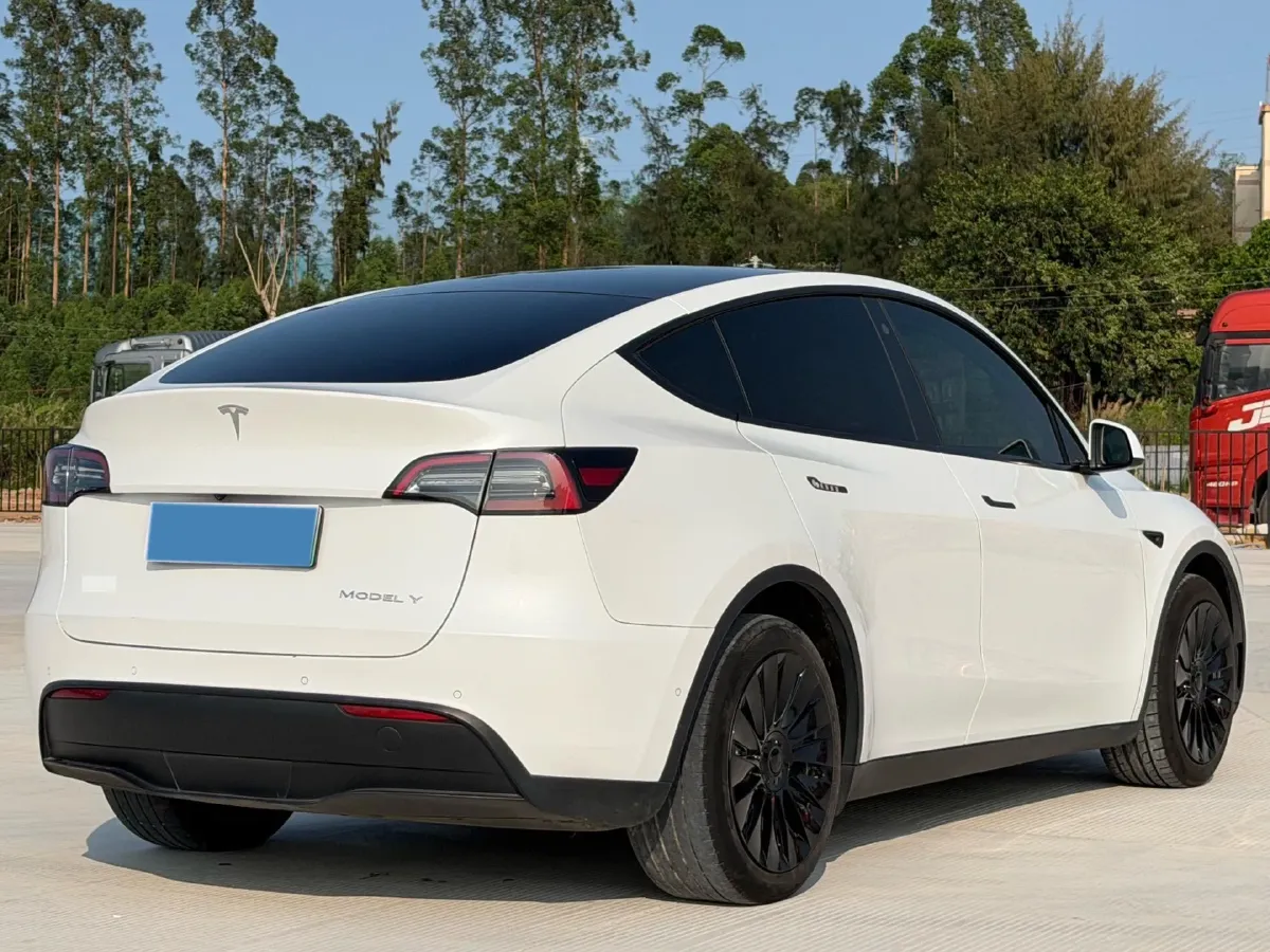2021 Tesla Model Y BEV 78.4KWH,autocango,china used car exporter,china ev exporter,chinese used car exporter,chinese used ev exporter