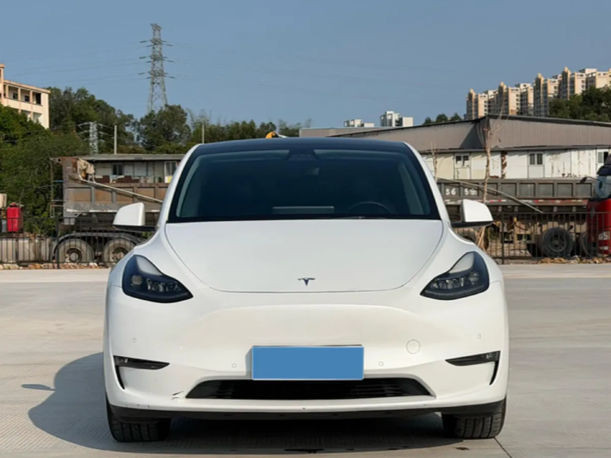 2021 Tesla Model Y BEV 78.4KWH,autocango,china used car exporter,china ev exporter,chinese used car exporter,chinese used ev exporter