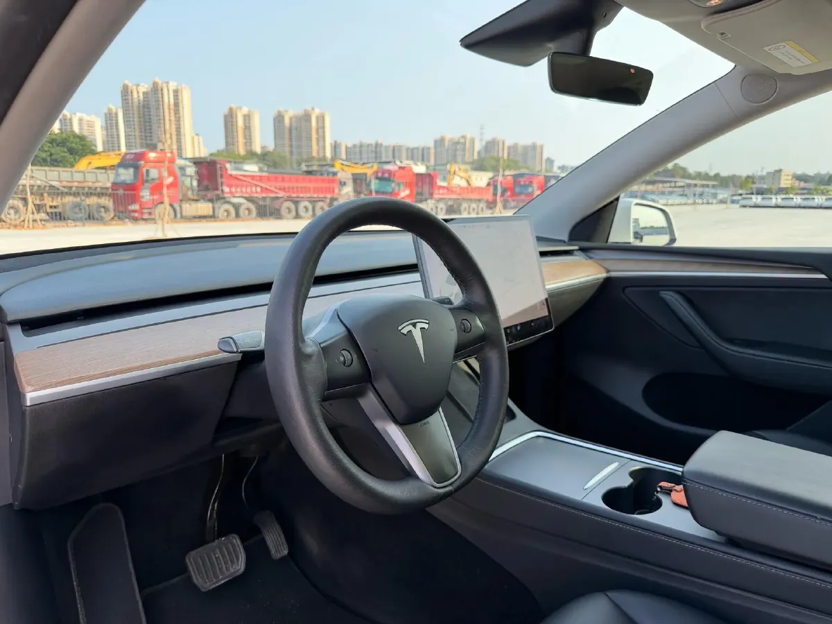 2021 Tesla Model Y BEV 78.4KWH,autocango,china used car exporter,china ev exporter,chinese used car exporter,chinese used ev exporter