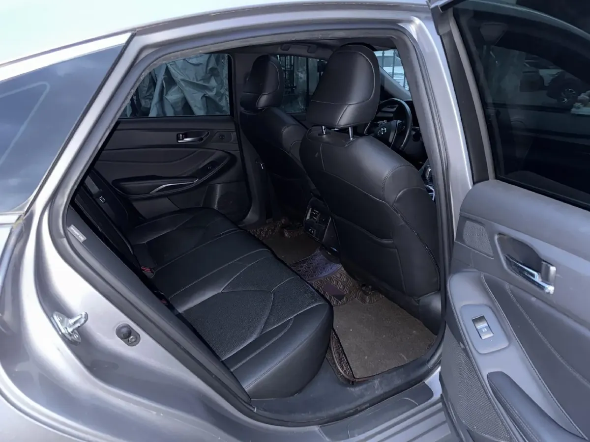 2019 Toyota Avalon 2.0L 178HP L4 CVT,autocango,china used car exporter,china ev exporter,chinese used car exporter,chinese used ev exporter