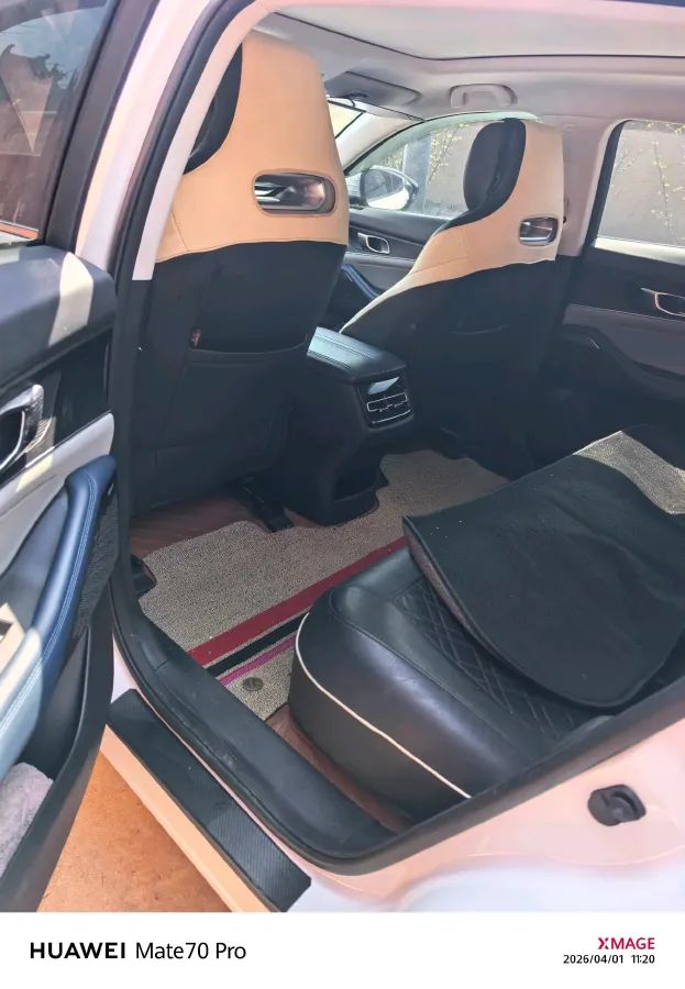 2023 ChangAn UNI-K iDD 1.5T 170HP L4 6TCT PHEV 28.39KWH,autocango,china used car exporter,china ev exporter,chinese used car exporter,chinese used ev exporter