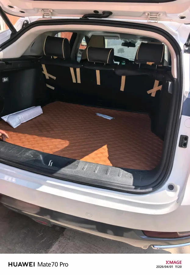 2023 ChangAn UNI-K iDD 1.5T 170HP L4 6TCT PHEV 28.39KWH,autocango,china used car exporter,china ev exporter,chinese used car exporter,chinese used ev exporter