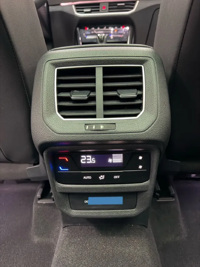 2023 Volkswagen Tayron 1.4T 150HP L4 7DCT,autocango,china used car exporter,china ev exporter,chinese used car exporter,chinese used ev exporter