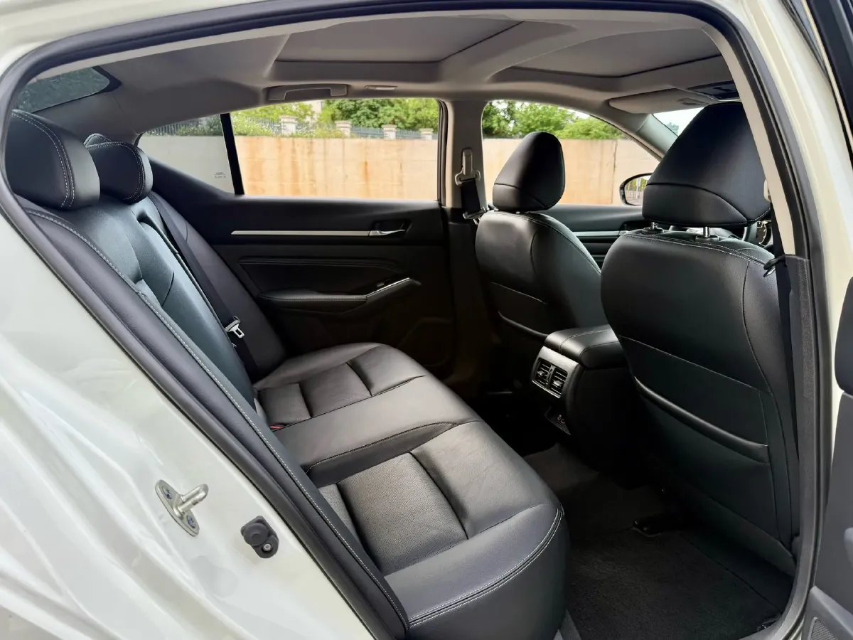 2021 Nissan Teana 2.0L 156HP L4 CVT,autocango,china used car exporter,china ev exporter,chinese used car exporter,chinese used ev exporter