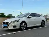 2021 NISSAN TEANA,autocango,china used car exporter,china ev exporter,chinese used car exporter,chinese used ev exporter