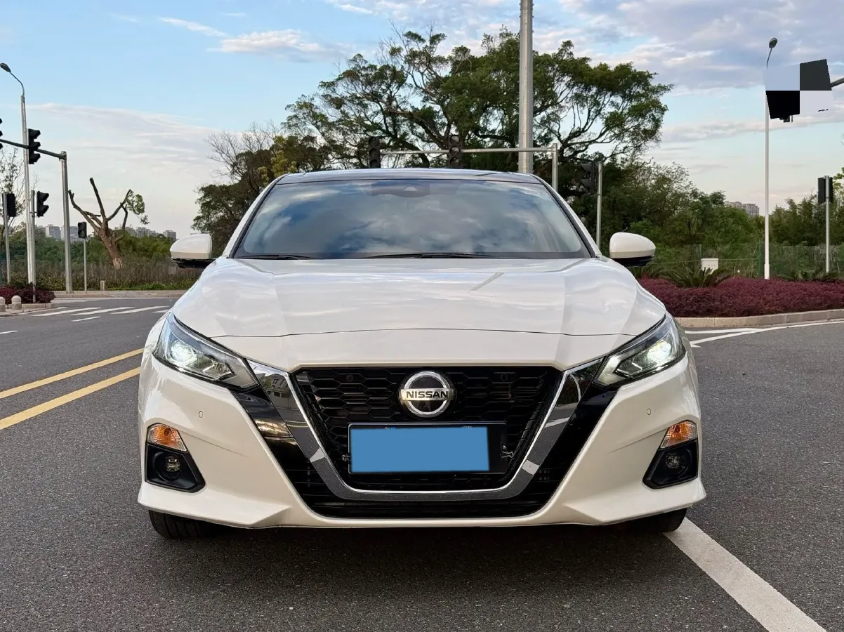 2021 Nissan Teana 2.0L 156HP L4 CVT,autocango,china used car exporter,china ev exporter,chinese used car exporter,chinese used ev exporter
