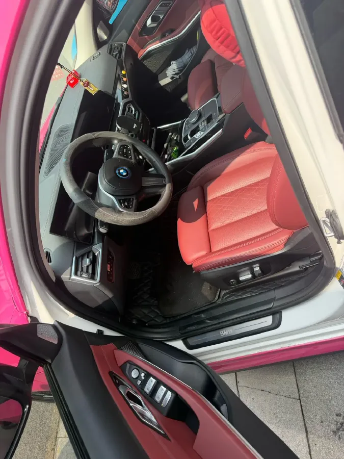 2022 Tesla Model Y BEV 78.4KWH,autocango,china used car exporter,china ev exporter,chinese used car exporter,chinese used ev exporter