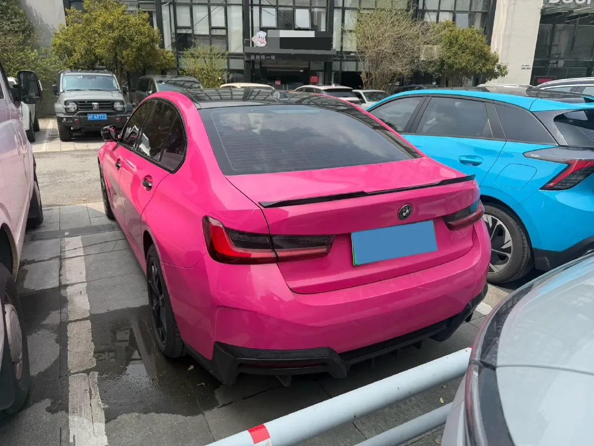 2022 Tesla Model Y BEV 78.4KWH,autocango,china used car exporter,china ev exporter,chinese used car exporter,chinese used ev exporter