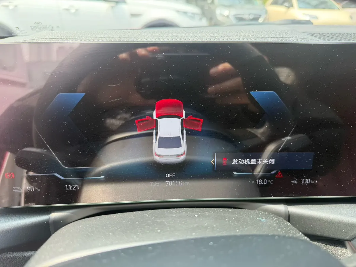 2022 Tesla Model Y BEV 78.4KWH,autocango,china used car exporter,china ev exporter,chinese used car exporter,chinese used ev exporter