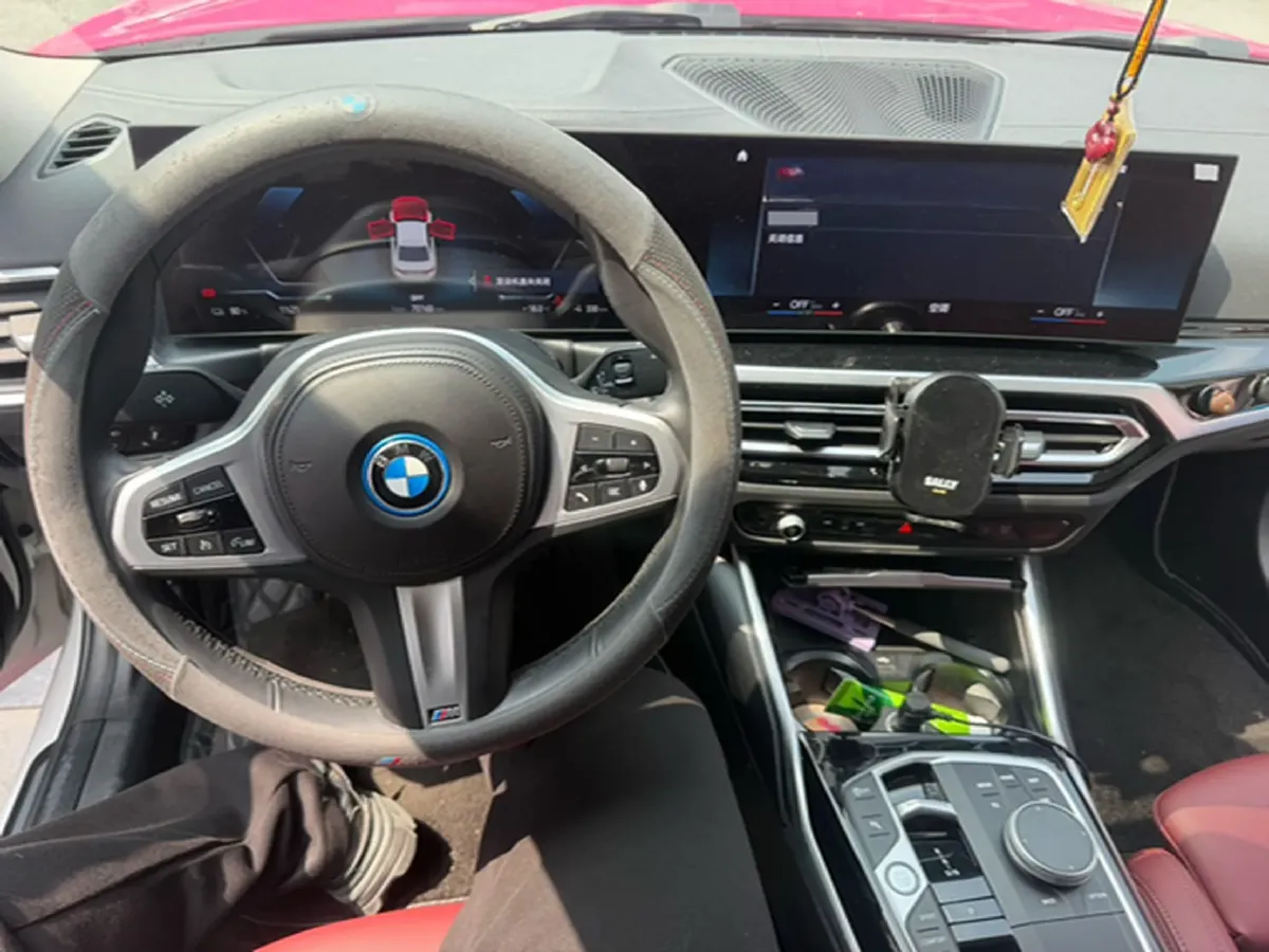 2022 Tesla Model Y BEV 78.4KWH,autocango,china used car exporter,china ev exporter,chinese used car exporter,chinese used ev exporter