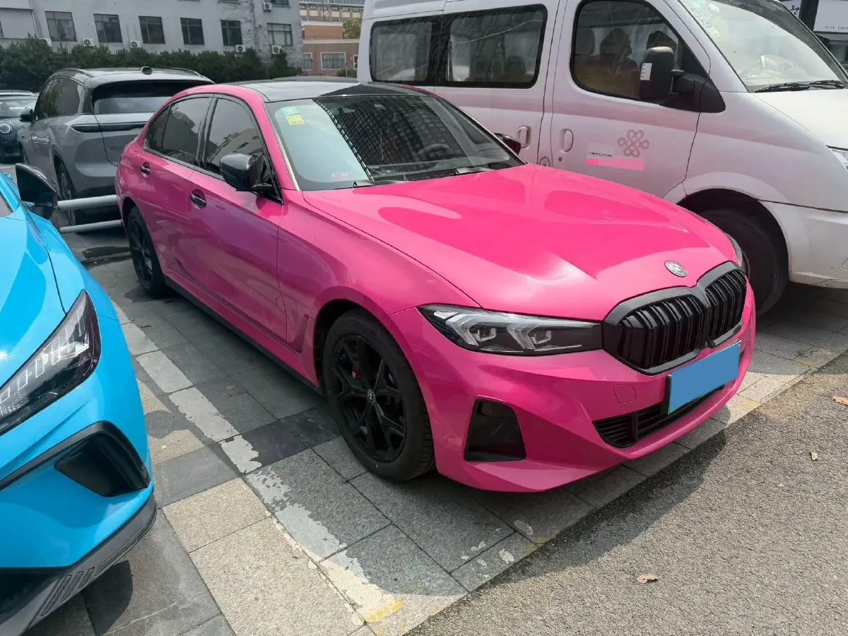 2022 Tesla Model Y BEV 78.4KWH,autocango,china used car exporter,china ev exporter,chinese used car exporter,chinese used ev exporter