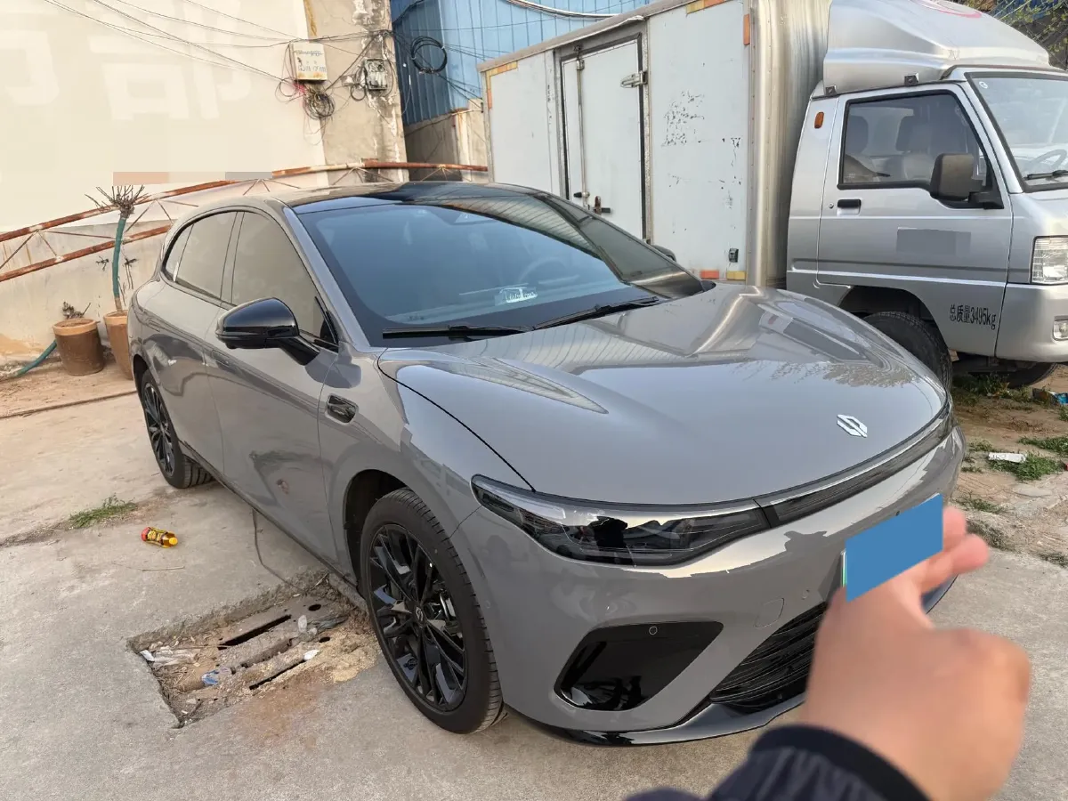 2026 Leapmotor Lafa5 BEV,autocango,china used car exporter,china ev exporter,chinese used car exporter,chinese used ev exporter
