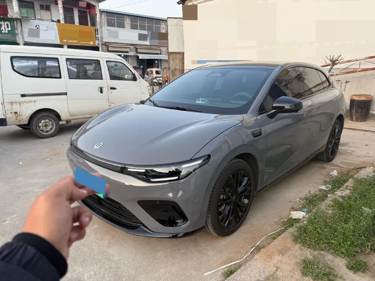 2026 Leapmotor Lafa5 BEV,autocango,china used car exporter,china ev exporter,chinese used car exporter,chinese used ev exporter