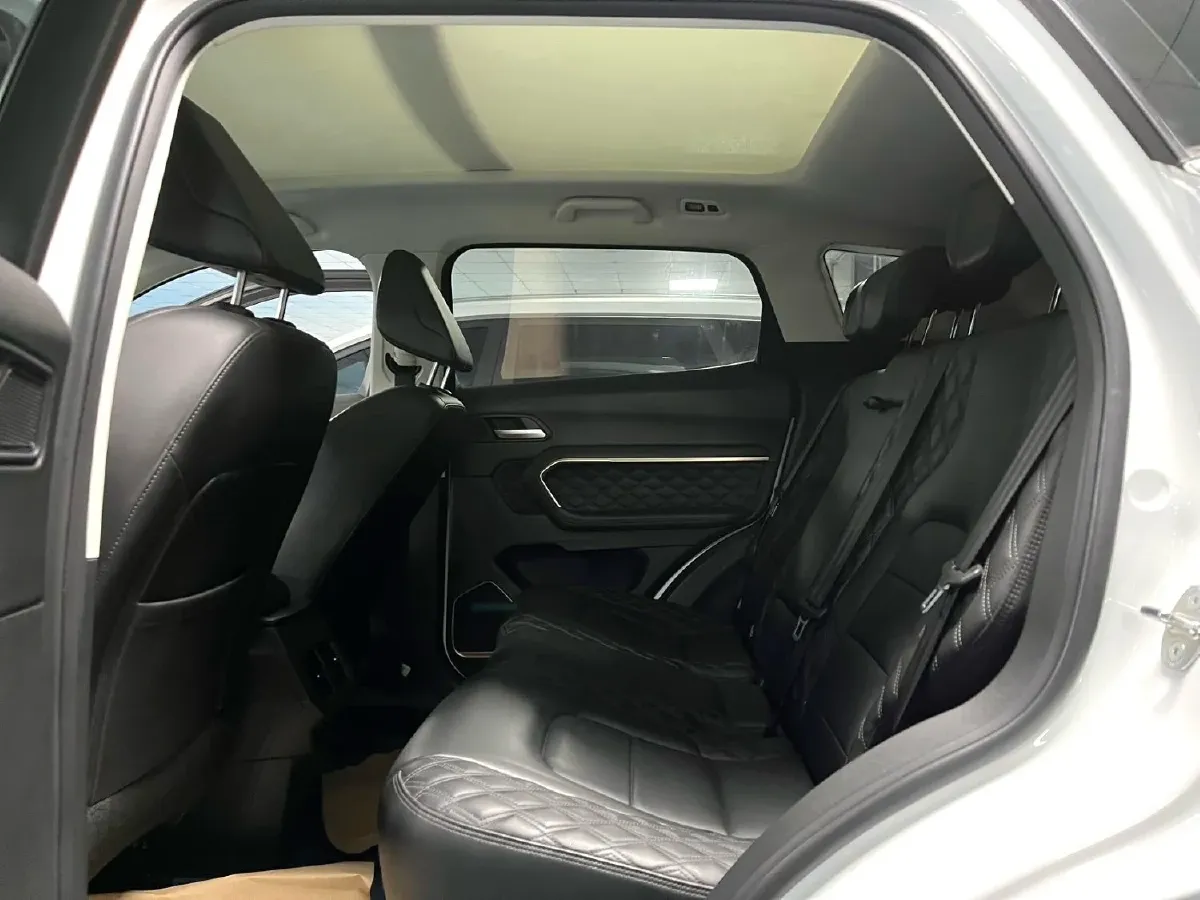 2021 Haval H6 2.0T 224HP L4 7DCT,autocango,china used car exporter,china ev exporter,chinese used car exporter,chinese used ev exporter