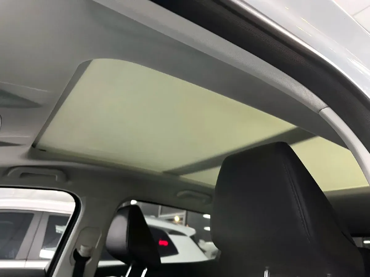 2021 Haval H6 2.0T 224HP L4 7DCT,autocango,china used car exporter,china ev exporter,chinese used car exporter,chinese used ev exporter