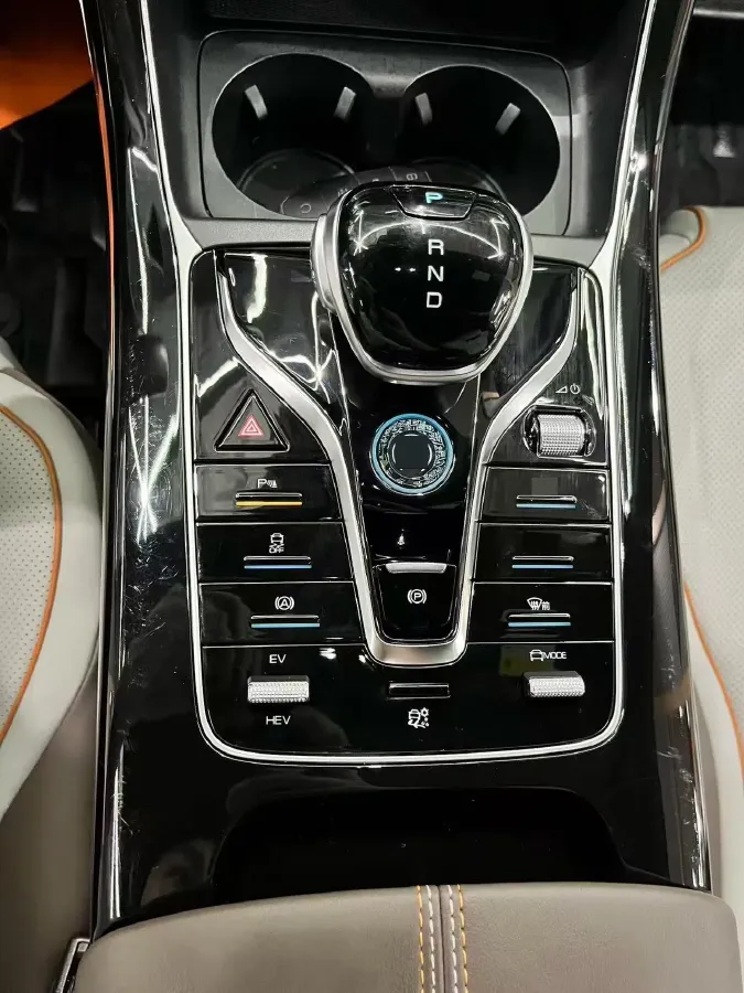 2023 BYD Qin Plus 1.5L 110HP L4 E-CVT PHEV 18.32KWH,autocango,china used car exporter,china ev exporter,chinese used car exporter,chinese used ev exporter