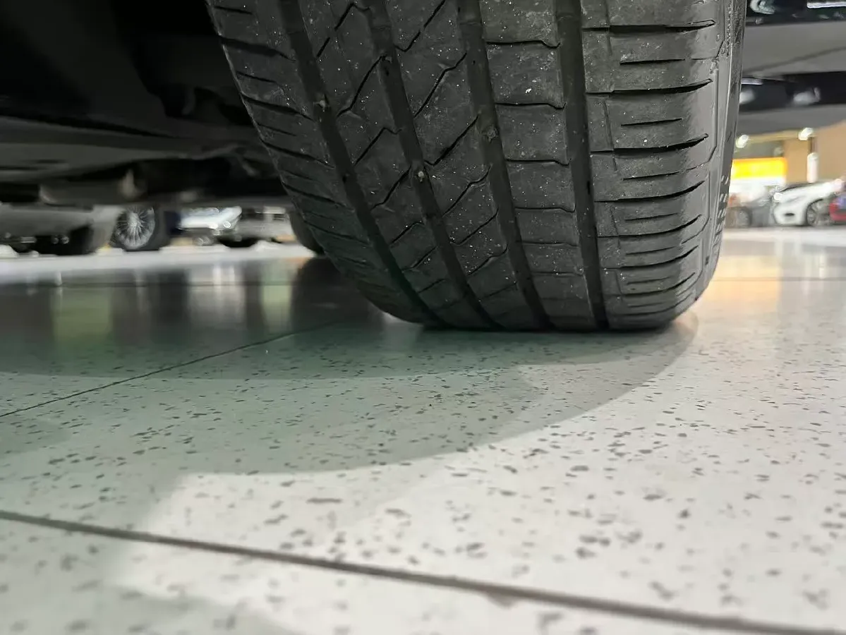 2023 BYD Qin Plus 1.5L 110HP L4 E-CVT PHEV 18.32KWH,autocango,china used car exporter,china ev exporter,chinese used car exporter,chinese used ev exporter