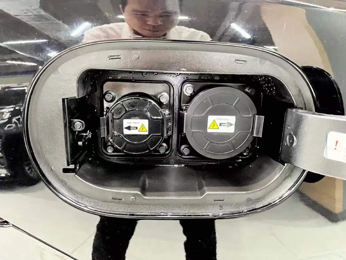 2023 BYD Qin Plus 1.5L 110HP L4 E-CVT PHEV 18.32KWH,autocango,china used car exporter,china ev exporter,chinese used car exporter,chinese used ev exporter