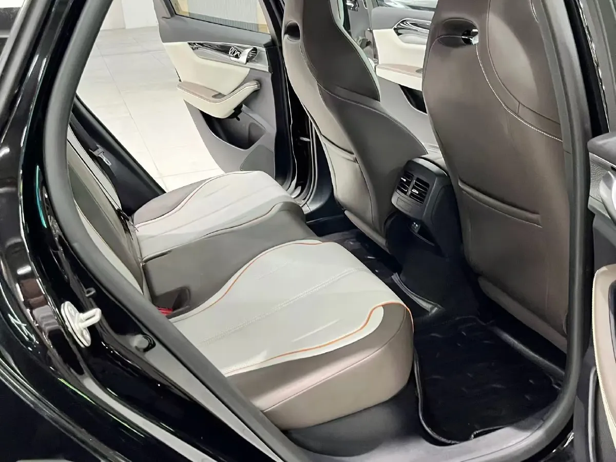 2023 BYD Qin Plus 1.5L 110HP L4 E-CVT PHEV 18.32KWH,autocango,china used car exporter,china ev exporter,chinese used car exporter,chinese used ev exporter