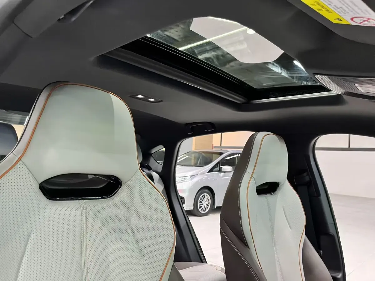 2023 BYD Qin Plus 1.5L 110HP L4 E-CVT PHEV 18.32KWH,autocango,china used car exporter,china ev exporter,chinese used car exporter,chinese used ev exporter