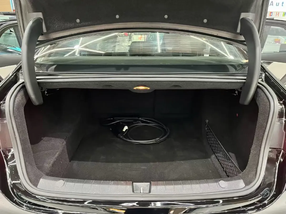 2023 BYD Qin Plus 1.5L 110HP L4 E-CVT PHEV 18.32KWH,autocango,china used car exporter,china ev exporter,chinese used car exporter,chinese used ev exporter