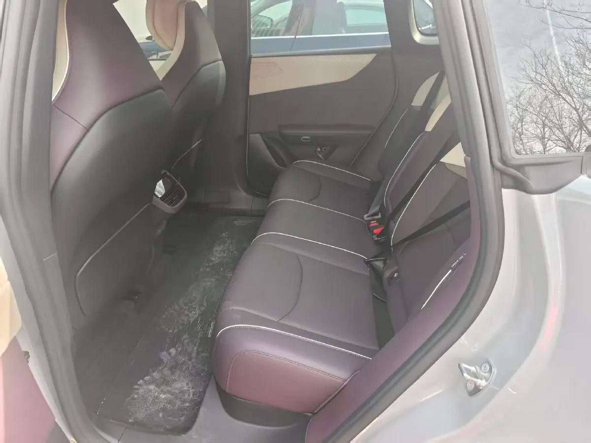 2025 Mazda EZ-60 REEV 98HP REEV,autocango,china used car exporter,china ev exporter,chinese used car exporter,chinese used ev exporter