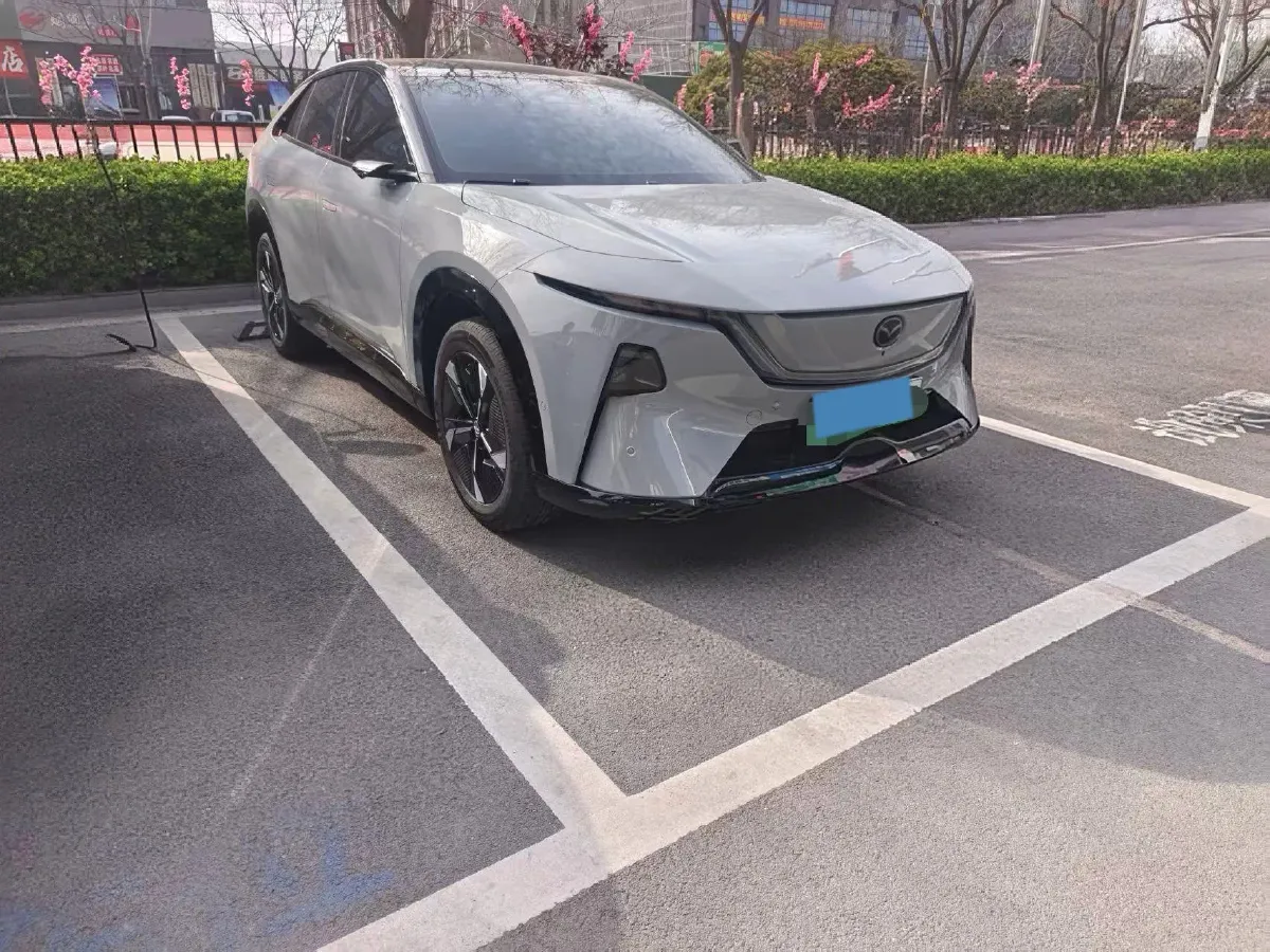 2025 Mazda EZ-60 REEV 98HP REEV,autocango,china used car exporter,china ev exporter,chinese used car exporter,chinese used ev exporter