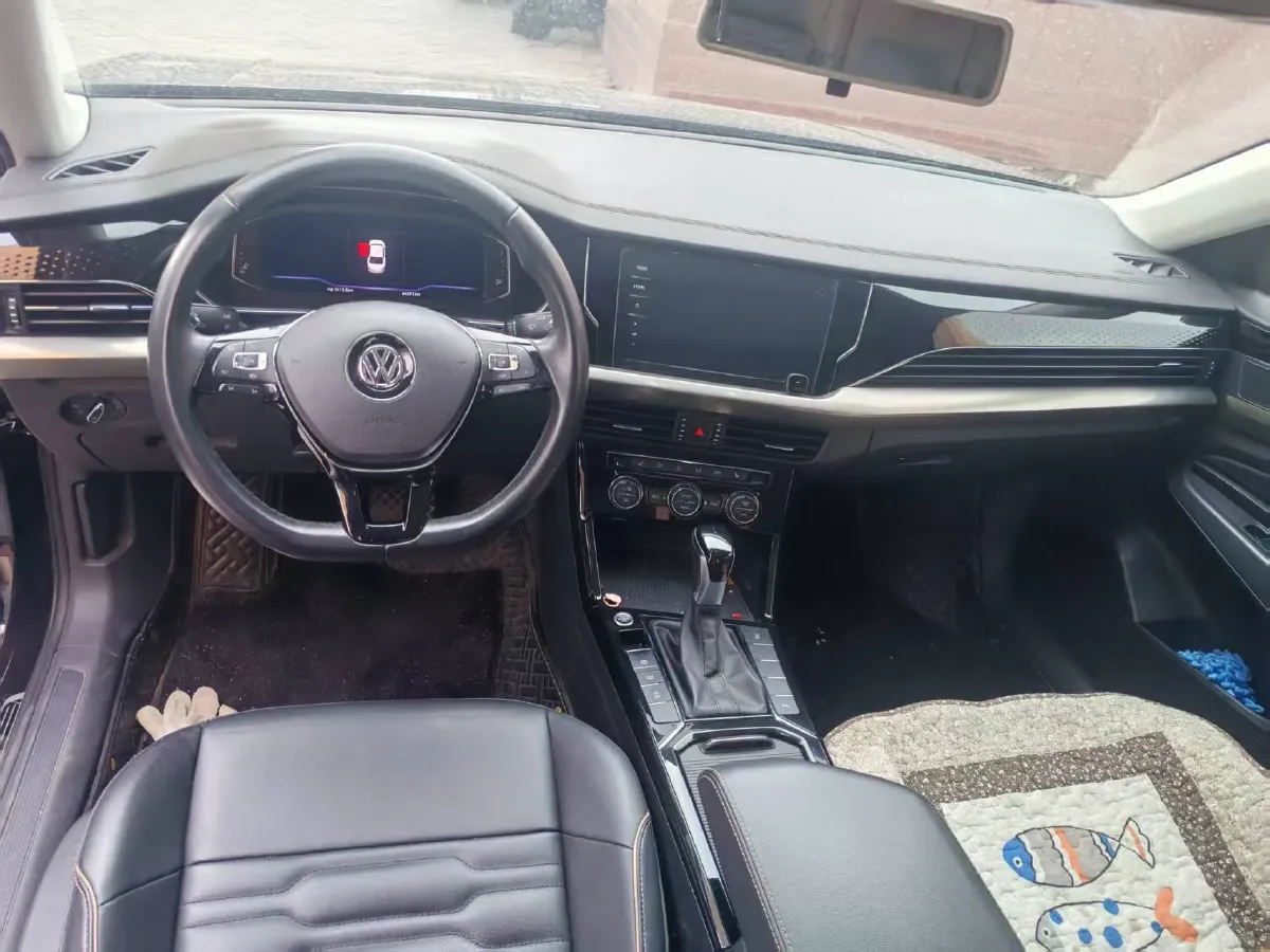 2019 Skoda Kodiak 2.0T 186HP L4 7DCT,autocango,china used car exporter,china ev exporter,chinese used car exporter,chinese used ev exporter