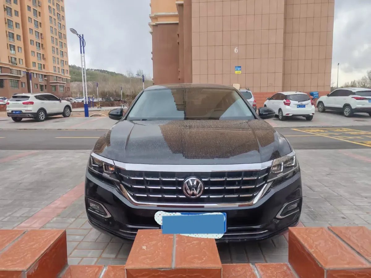 2019 Skoda Kodiak 2.0T 186HP L4 7DCT,autocango,china used car exporter,china ev exporter,chinese used car exporter,chinese used ev exporter