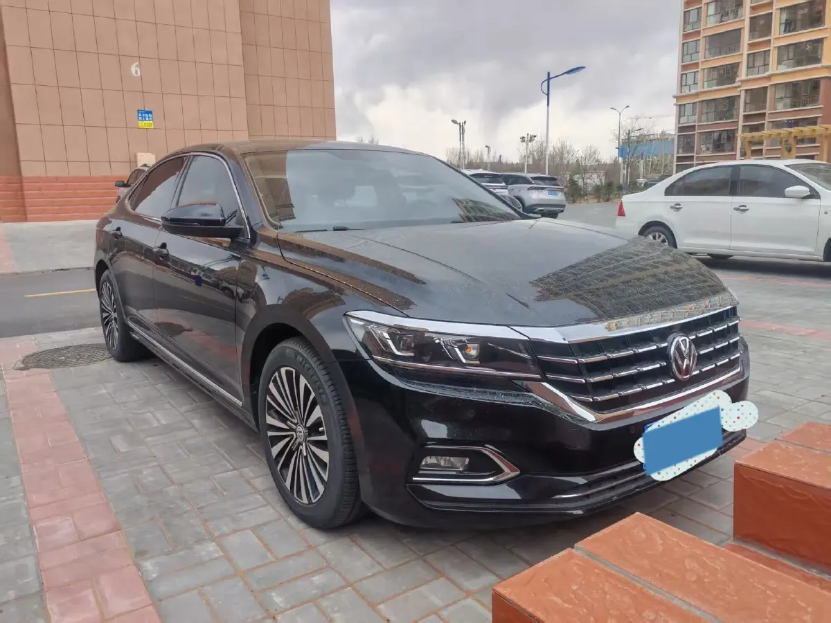 2019 Skoda Kodiak 2.0T 186HP L4 7DCT,autocango,china used car exporter,china ev exporter,chinese used car exporter,chinese used ev exporter