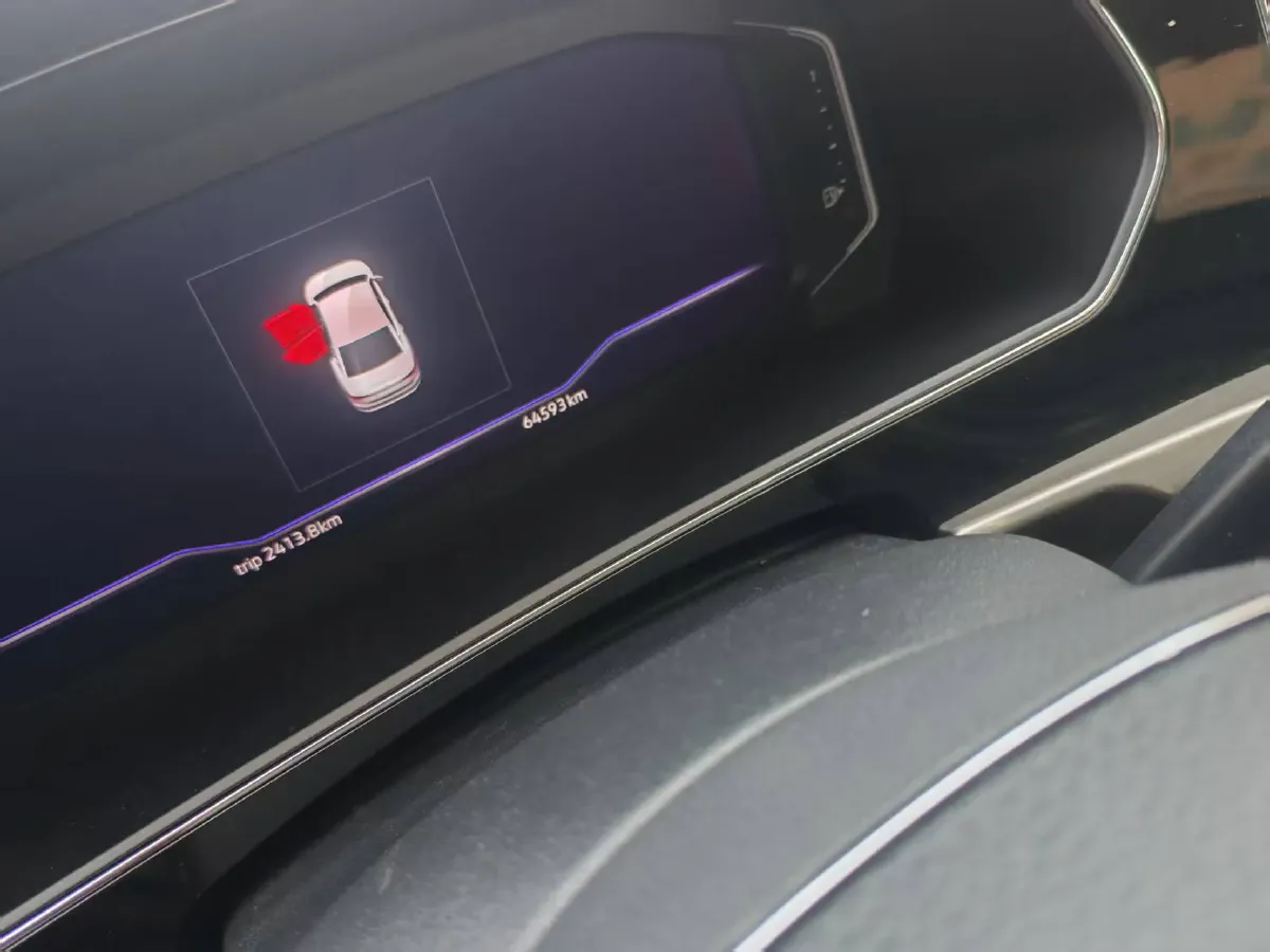 2019 Skoda Kodiak 2.0T 186HP L4 7DCT,autocango,china used car exporter,china ev exporter,chinese used car exporter,chinese used ev exporter