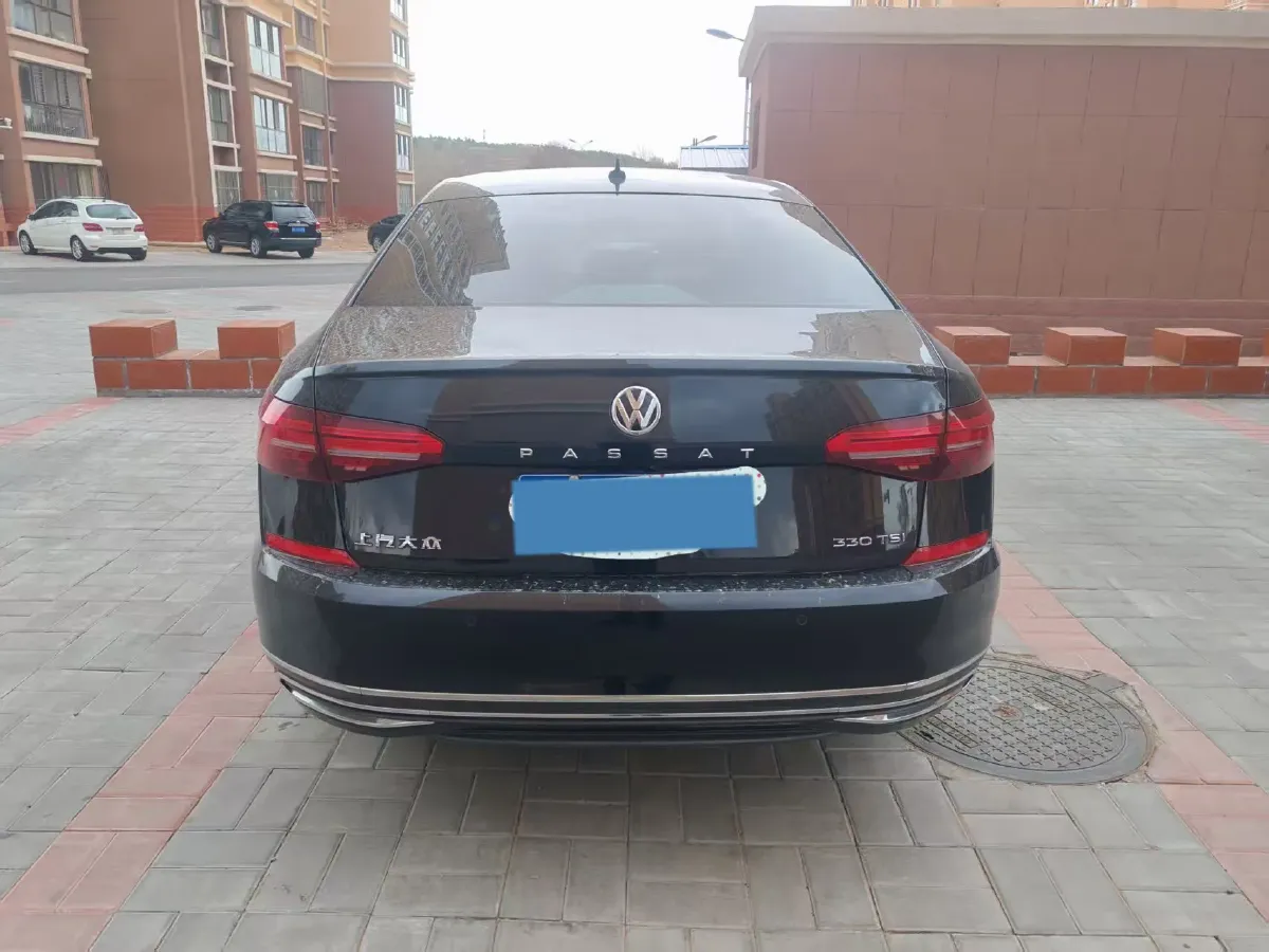 2019 Skoda Kodiak 2.0T 186HP L4 7DCT,autocango,china used car exporter,china ev exporter,chinese used car exporter,chinese used ev exporter