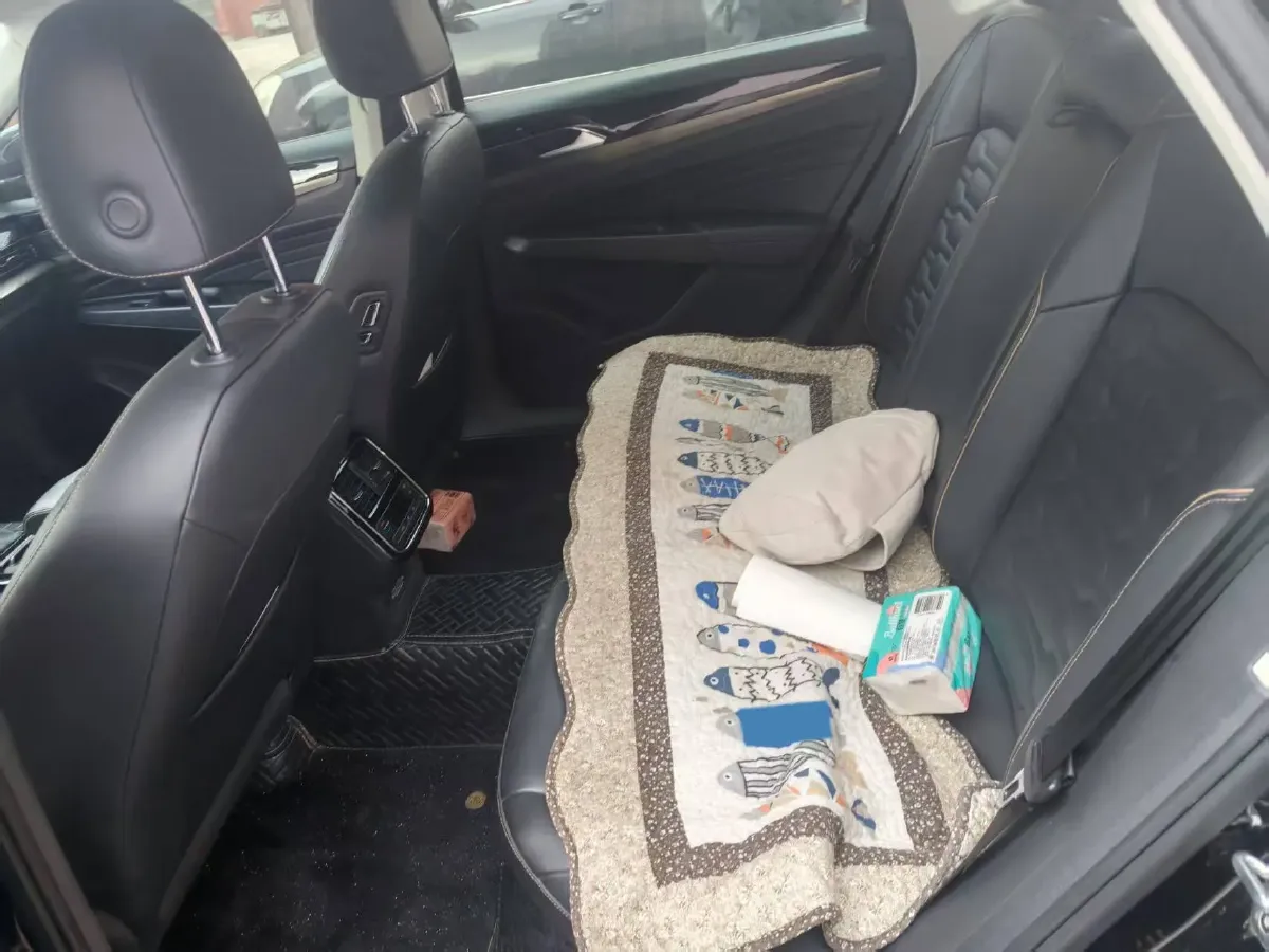 2019 Skoda Kodiak 2.0T 186HP L4 7DCT,autocango,china used car exporter,china ev exporter,chinese used car exporter,chinese used ev exporter