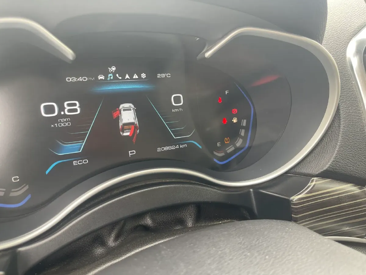 2020 Haval H9 2.0T 224HP L4 8AT,autocango,china used car exporter,china ev exporter,chinese used car exporter,chinese used ev exporter