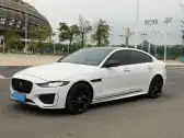 2021 JAGUAR XEL,autocango,china used car exporter,china ev exporter,chinese used car exporter,chinese used ev exporter