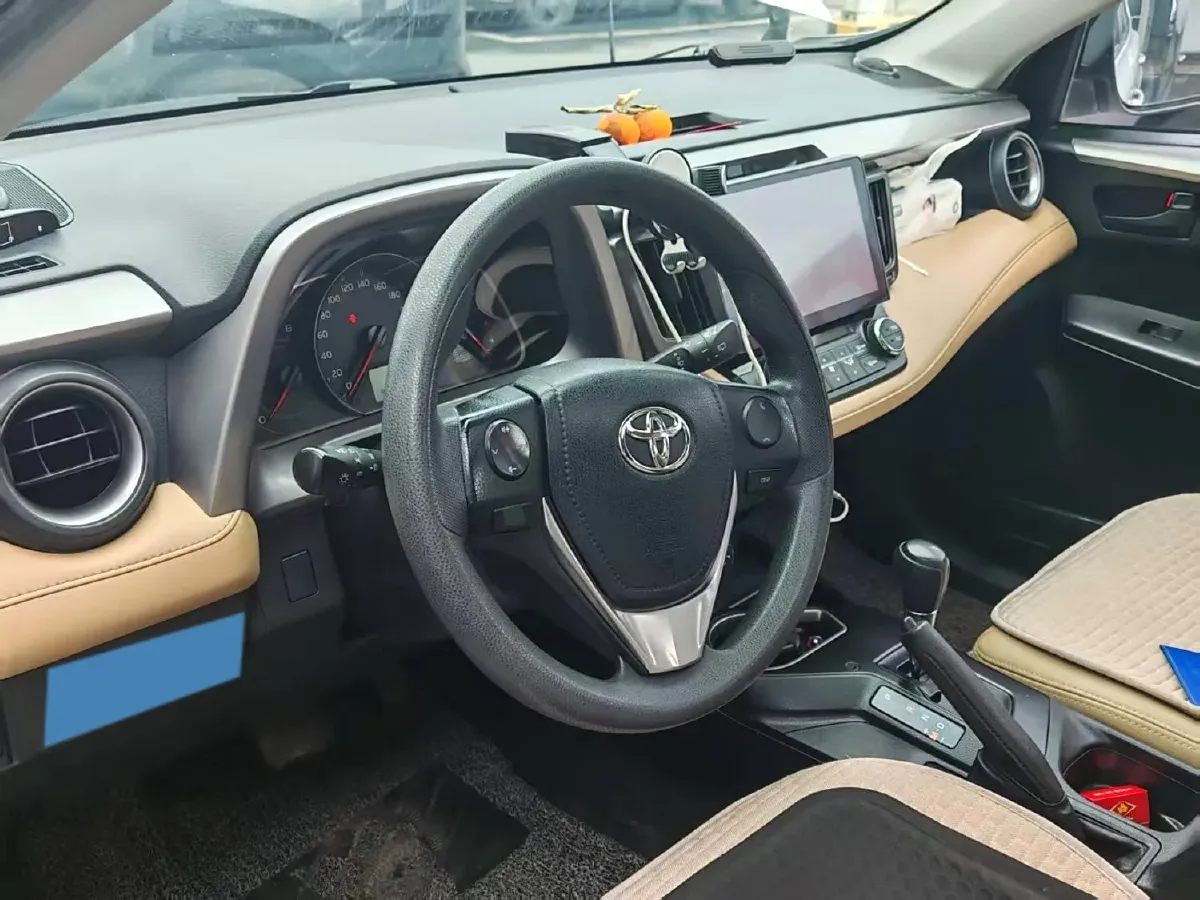 2016 Mitsubishi Outlander 2.0L 150HP L4 CVT,autocango,china used car exporter,china ev exporter,chinese used car exporter,chinese used ev exporter