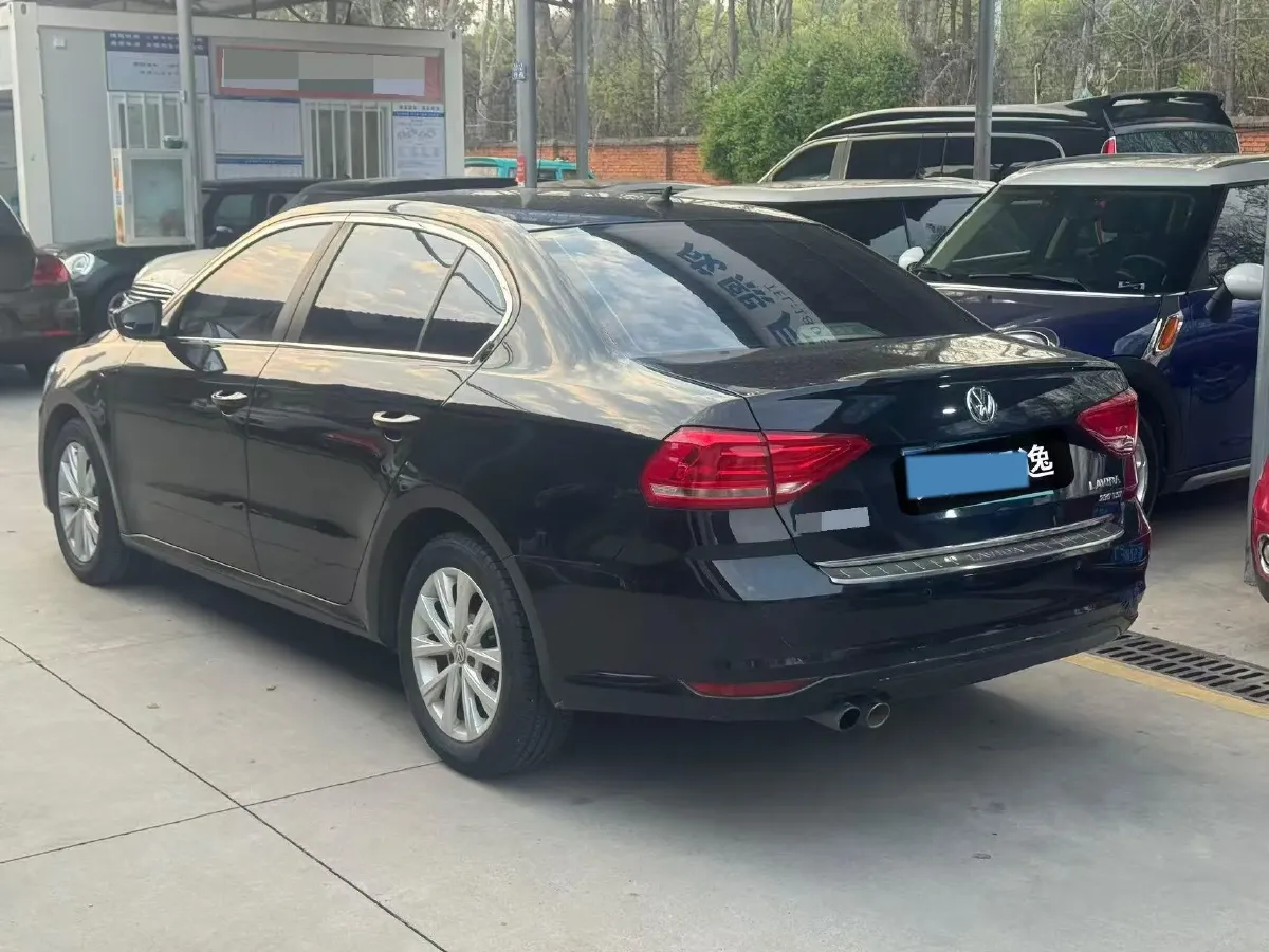 2018 Volkswagen Sagitar 1.2T 110HP L4 7DCT,autocango,china used car exporter,china ev exporter,chinese used car exporter,chinese used ev exporter