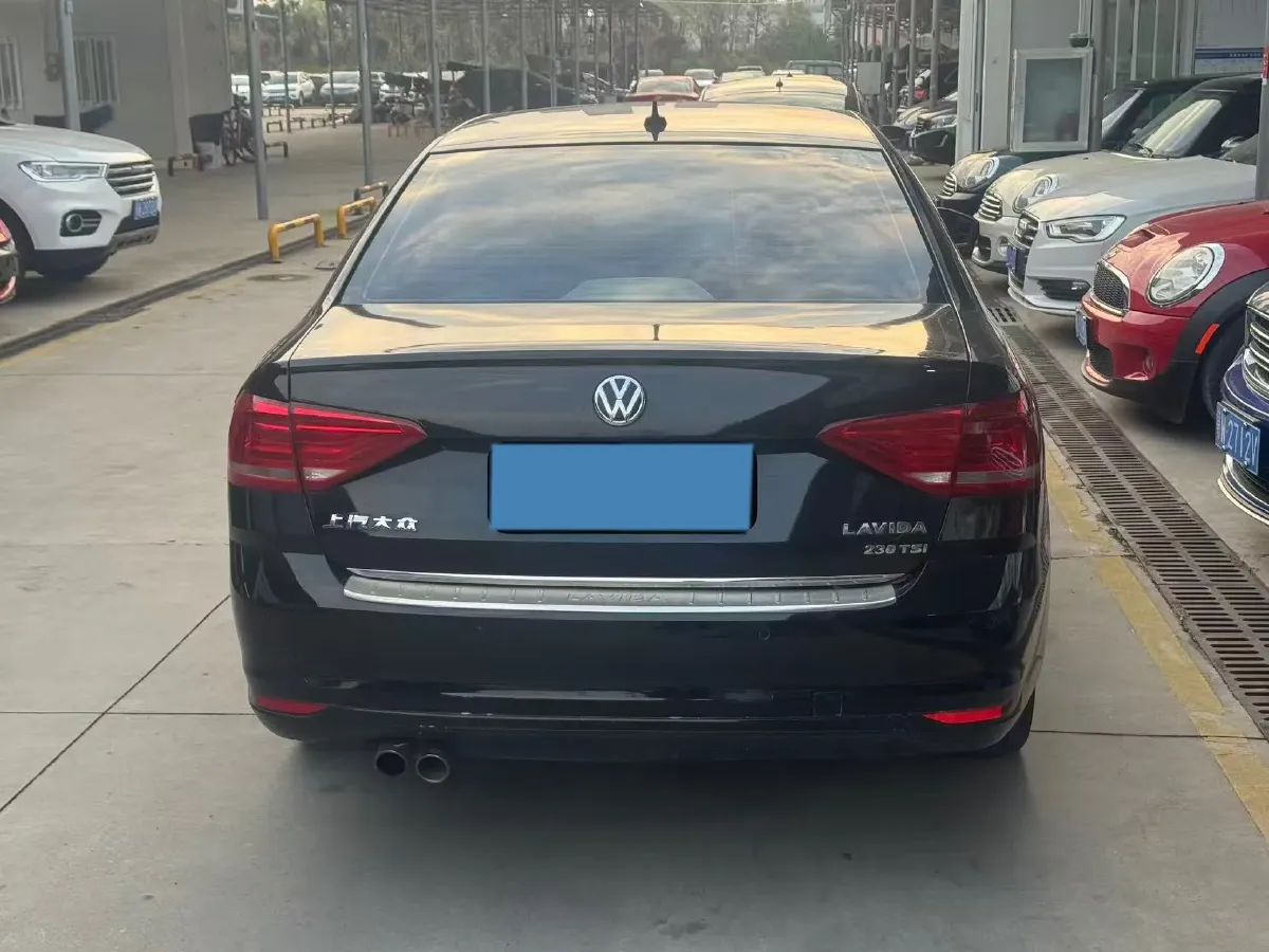 2018 Volkswagen Sagitar 1.2T 110HP L4 7DCT,autocango,china used car exporter,china ev exporter,chinese used car exporter,chinese used ev exporter