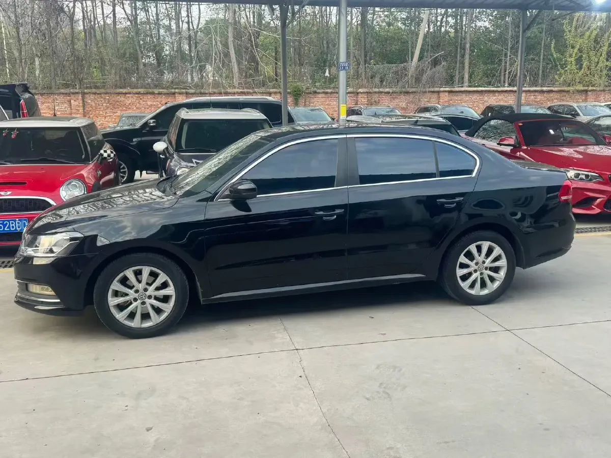 2018 Volkswagen Sagitar 1.2T 110HP L4 7DCT,autocango,china used car exporter,china ev exporter,chinese used car exporter,chinese used ev exporter